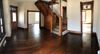 504 N Cody Rd photo